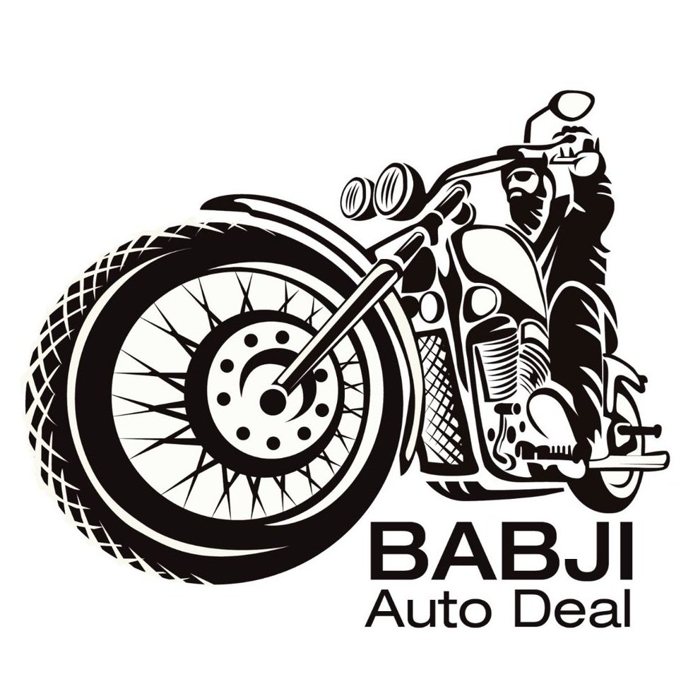 Babji